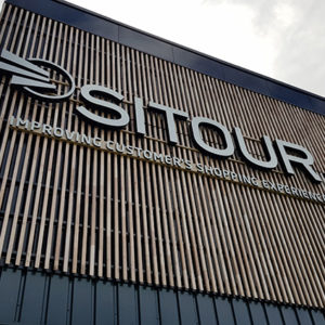 SITOUR