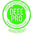 logo-filiere-recyclage-agree-deee-pro Logo Filière de Recyclage Agrée DEEE PRO