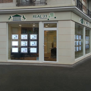 REAL 31