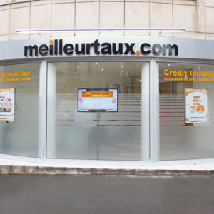 MEILLEURTAUX