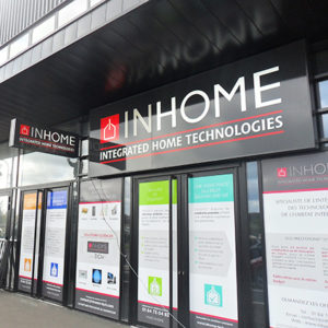 INHOME