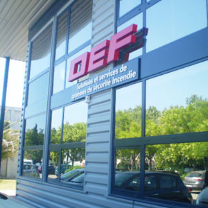 DEF