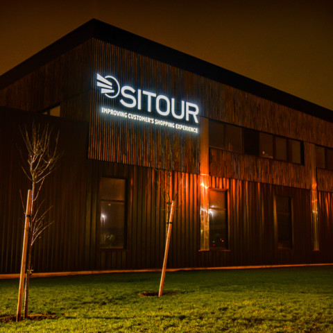 Sitour