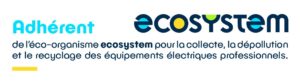 adherant-eco-systeme