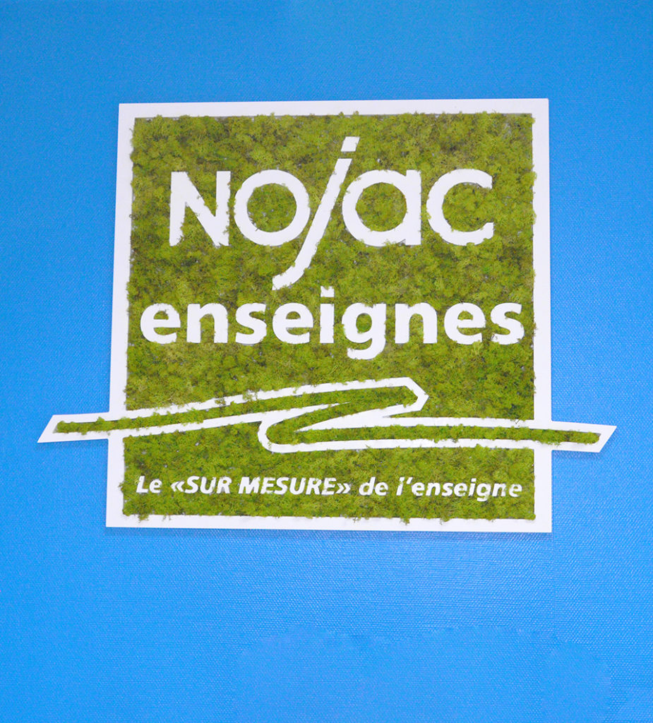 environnement