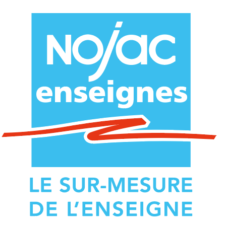 (c) Nojac-enseignes.com